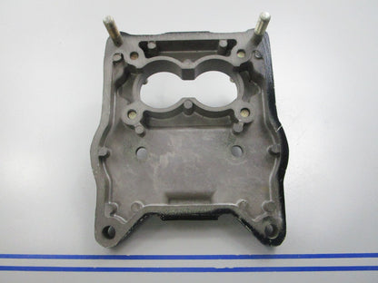NEW OEM 52931A2 Mercury Quicksilver Adapter Assembly 0810