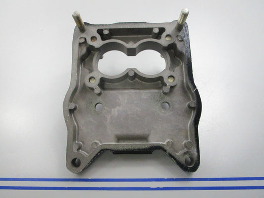 NEW OEM 52931A2 Mercury Quicksilver Adapter Assembly 0810