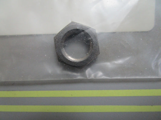 *NEW OEM* 0810 Yamaha Nut 90170-12138-00