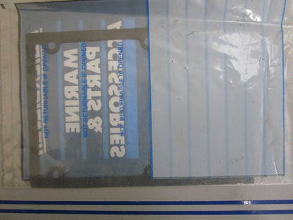 *NEW OEM* 0820 Mercury Quicksilver Gasket 27-32366