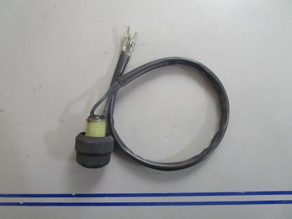 *NEW OEM* 0810 OMC Johnson Evinrude Short Switch 583923 0583923