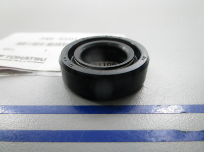 NEW OEM 346-65013-0 346650130 Tohatsu Oil Seal 0810