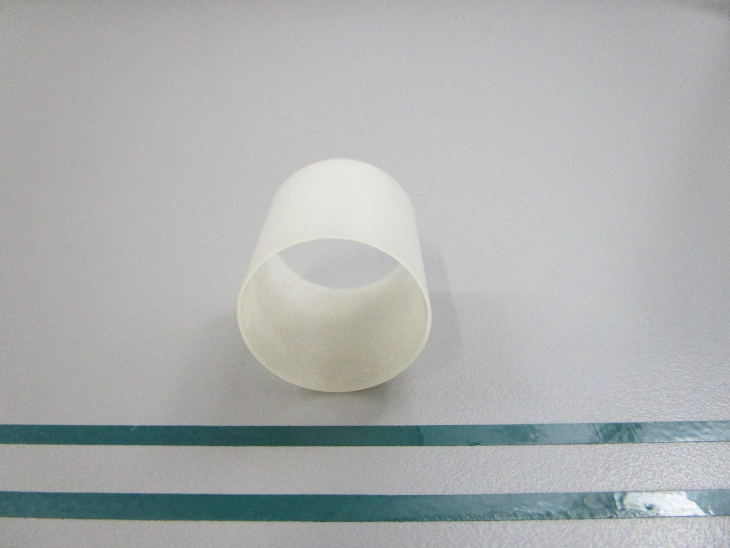 NEW OEM 3130853 Polaris Ring 0810