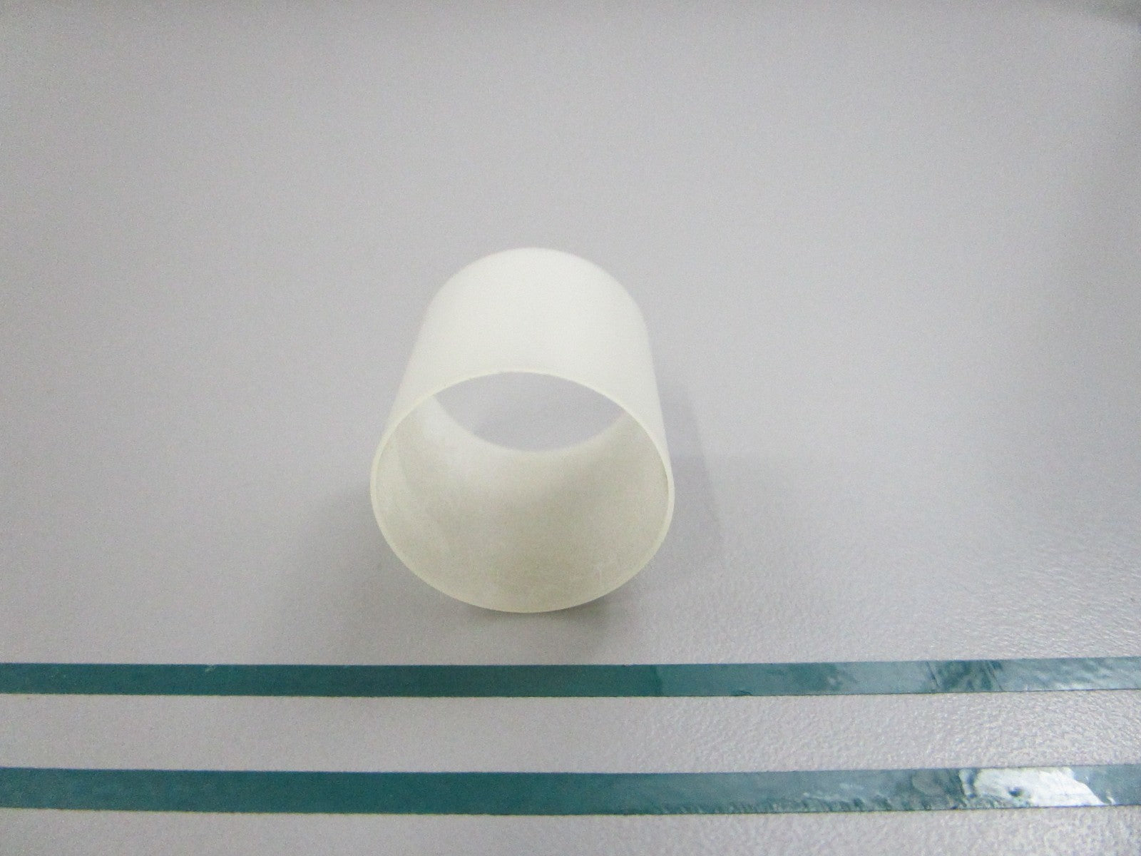NEW OEM 3130853 Polaris Ring 0810