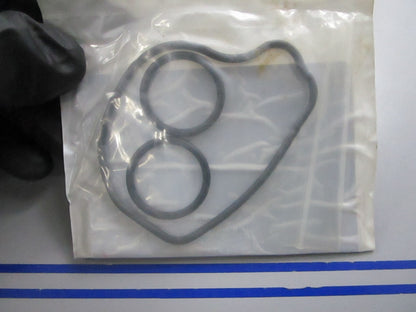 NEW RL2699 Replaces: Sierra 18-2699 Red Line Outdrive Seal Kit 0810