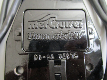 *NEW OEM* 0820 Mercury Quicksilver Module Ay 15247A1