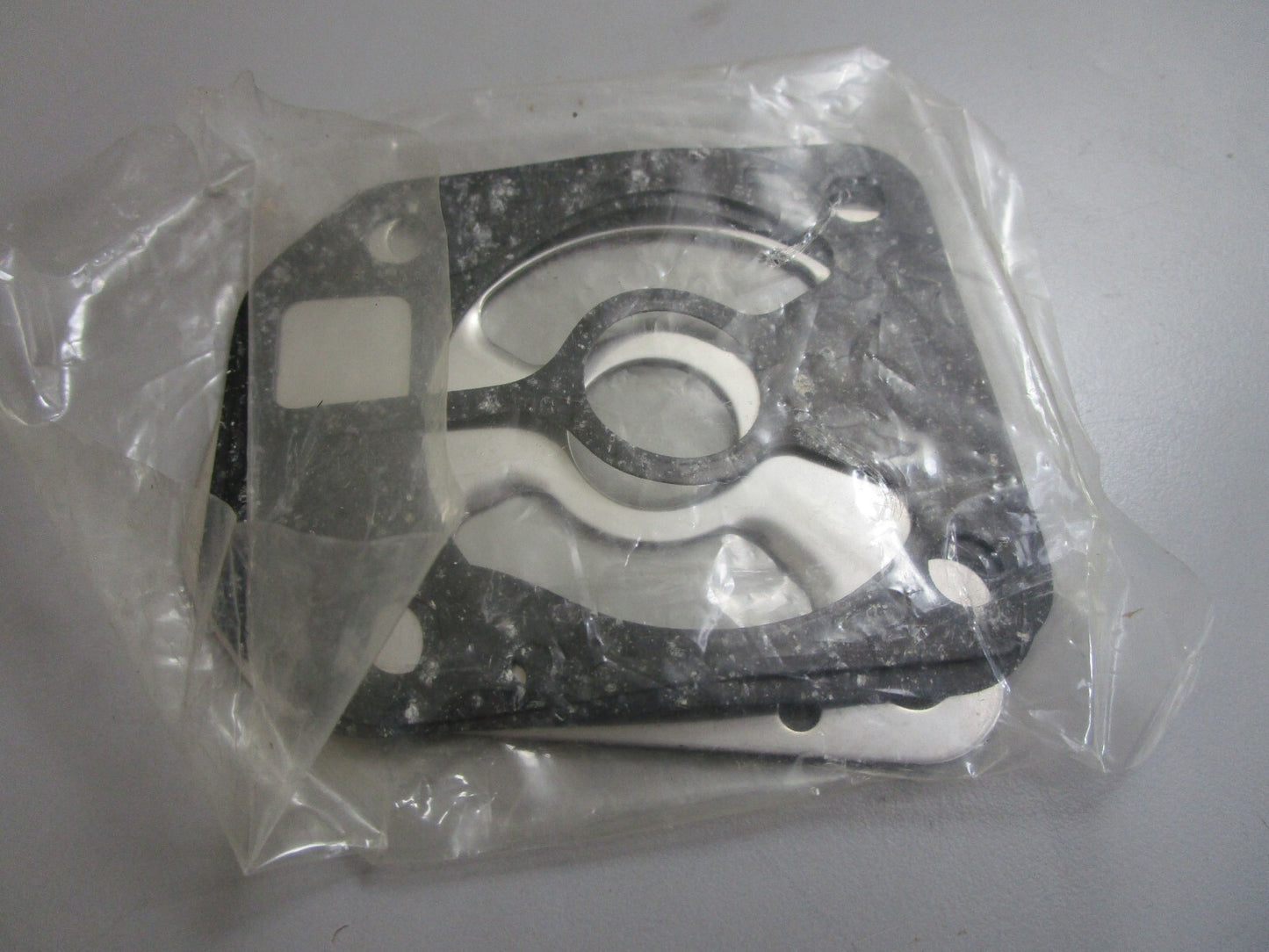 *NEW OEM* 0820 Tohatsu Water Pump Kit 3B7-87322-1