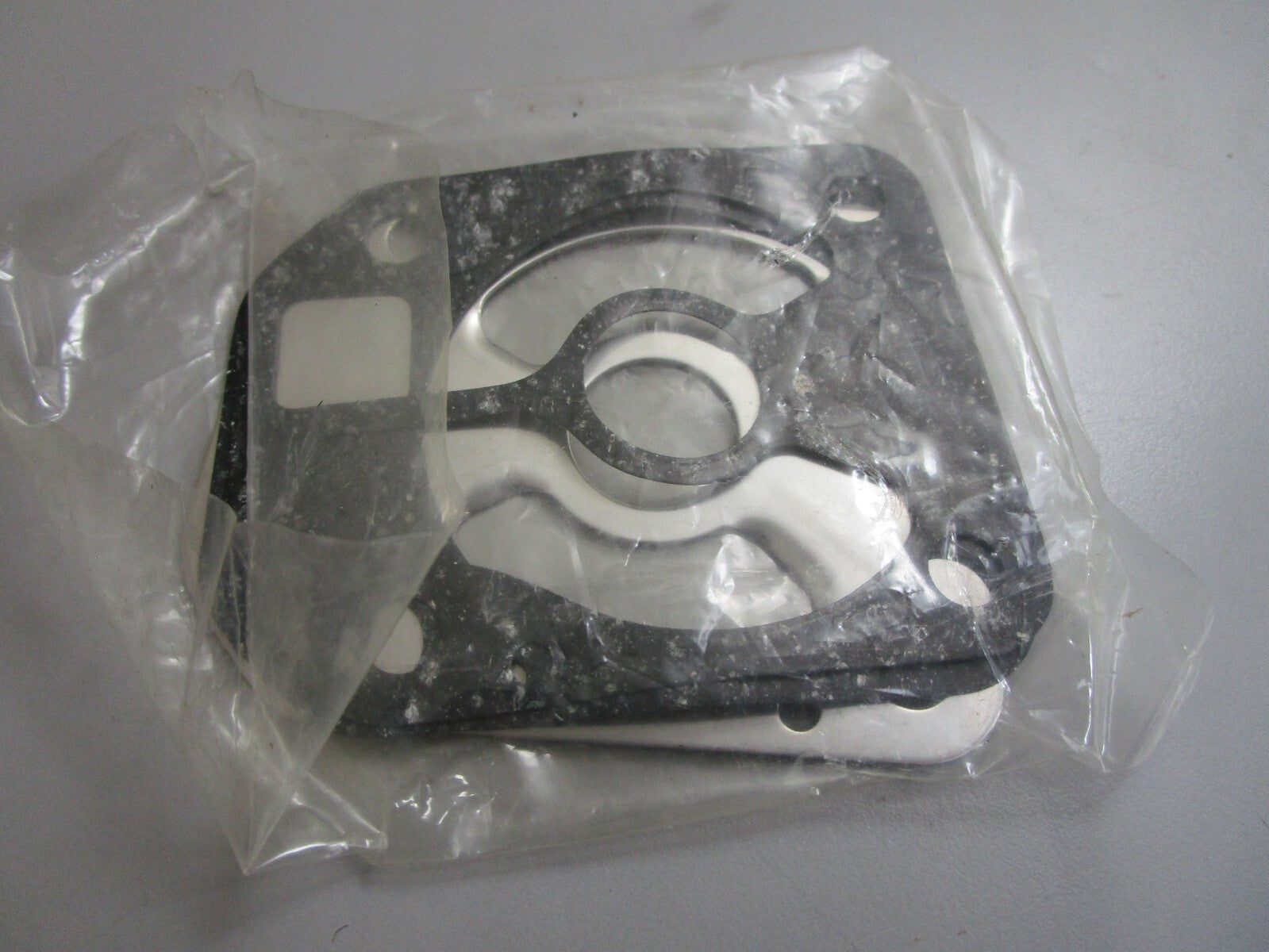 *NEW OEM* 0820 Tohatsu Water Pump Kit 3B7-87322-1