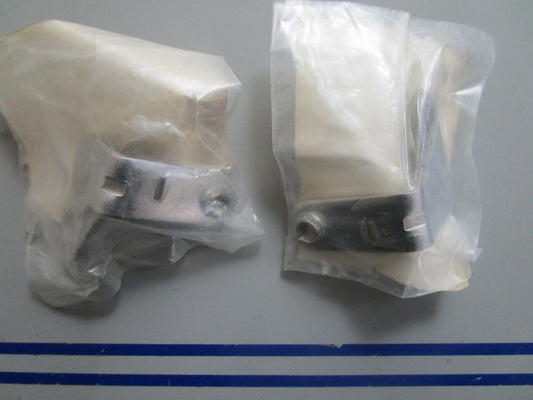 *NEW OEM* (LOT OF 2) 0810 Tohatsu Nissan Holder 309-03173-0 309031730