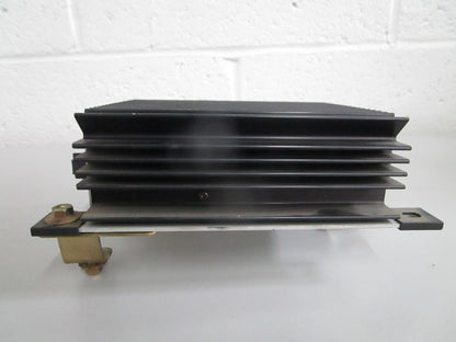 NEW OEM A2018201189 Mercedes-Benz Sound System Amplifier 0820