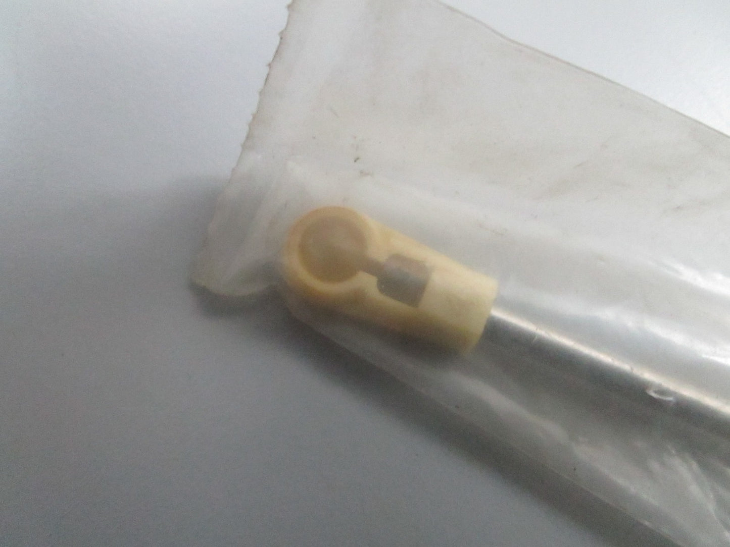 *NEW OEM* 0810 Mercury Quicksilver Link 859095