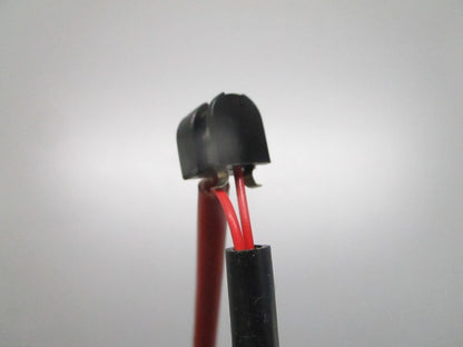 *NEW* 0810 Pro Stop Brake Sensor 10047