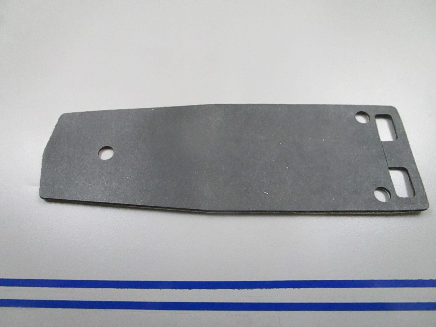 *NEW OEM* 0810 OMC Johnson Evinrude Gasket 341427 0341427