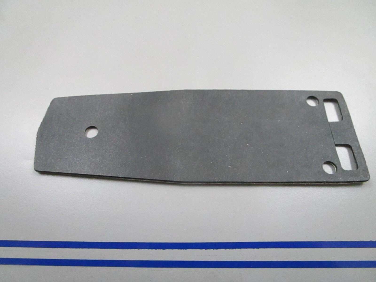 *NEW OEM* 0810 OMC Johnson Evinrude Gasket 341427 0341427