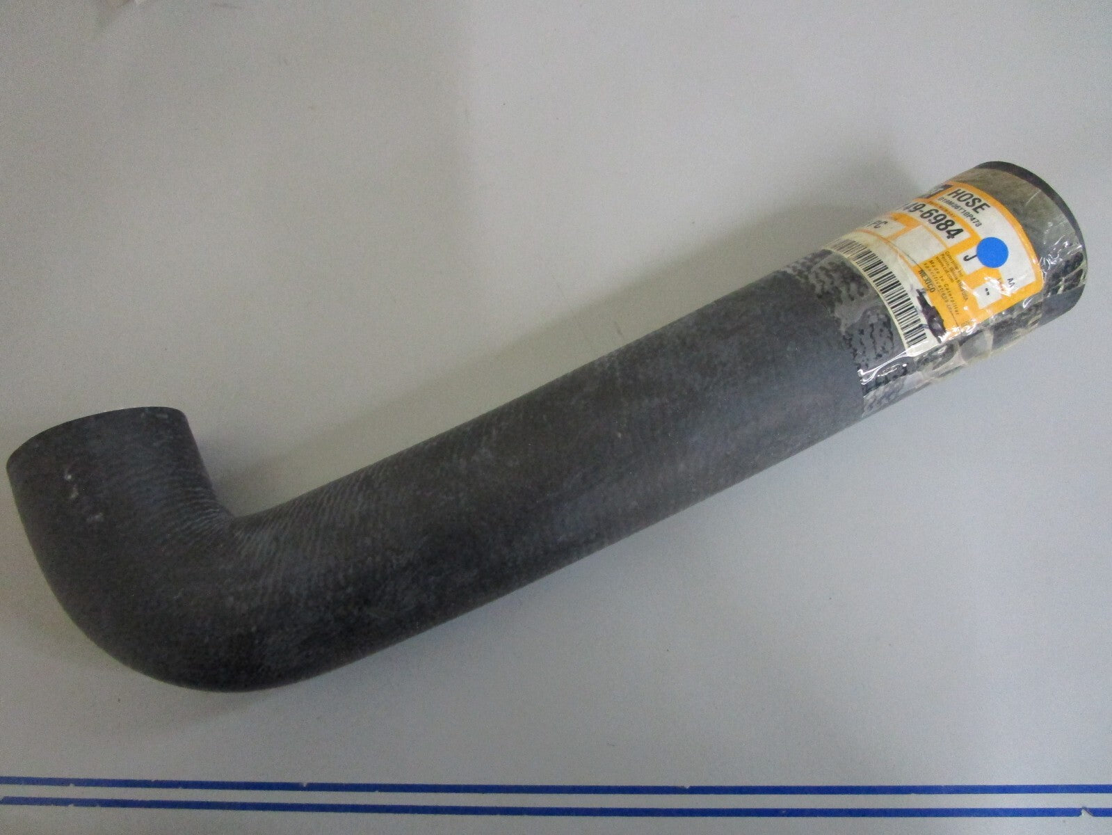 *NEW OEM* 0820 CAT Hose 149-6984