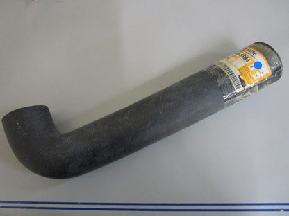 *NEW OEM* 0820 CAT Hose 149-6984