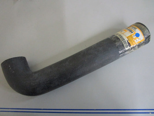 *NEW OEM* 0820 CAT Hose 149-6984