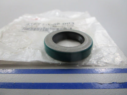 NEW OEM 91251-V06-003 Honda Dust Seal 0810