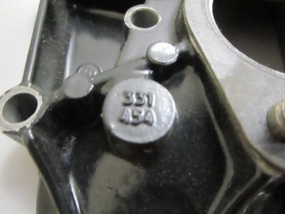 *NEW OEM* 0820 OMC Johnson Evinrude Intake Manifold 396788 0396788 331454