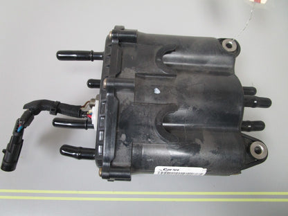 *NEW OEM* 0720 OMC Johnson Evinrude Fuel Pump Assembly 5009833