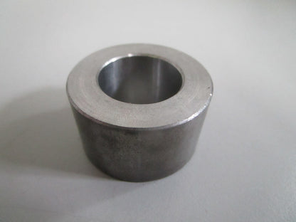John Deere NEW OEM ET11464 Bearing NOS Genuine Factory Equipment Part 0820