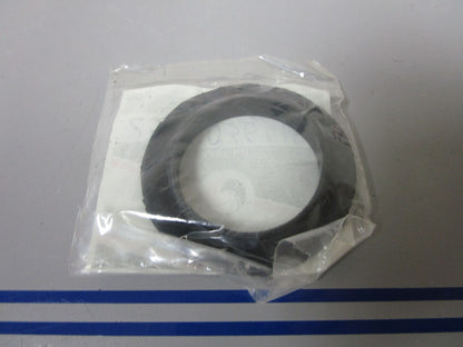 *NEW OEM* 0770 Mercury Quicksilver Seal 25-80364M