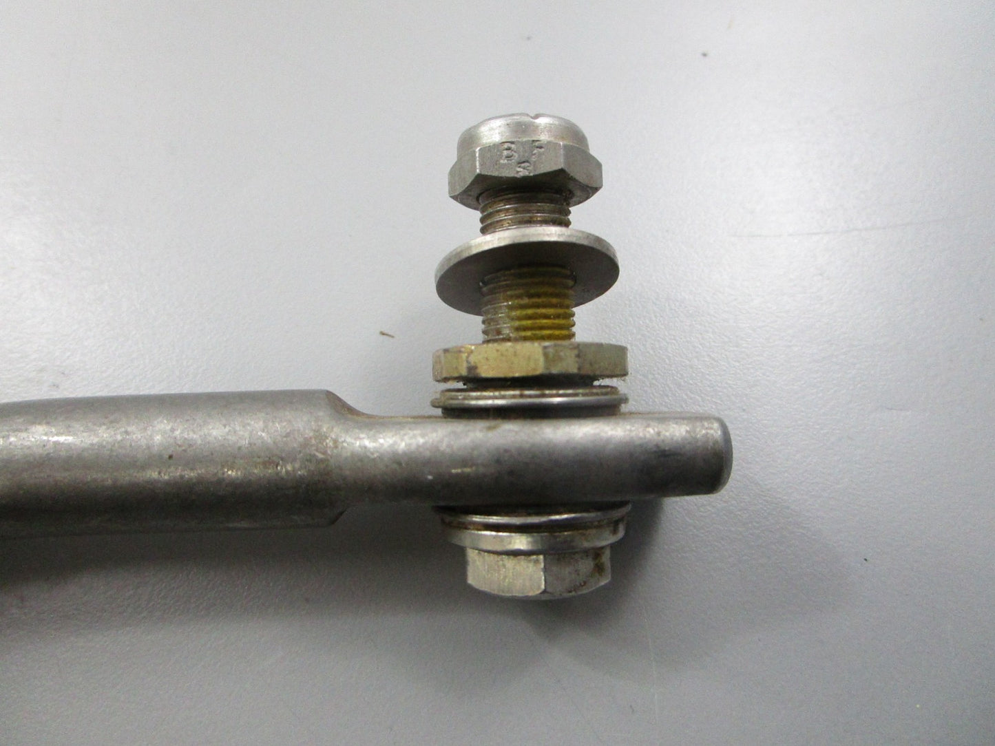 *NEW OEM* 0810 OMC Johnson Evinrude Drag Link 173699 0173699