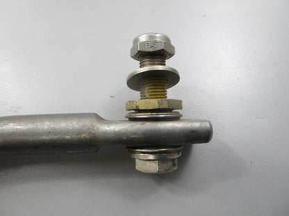 *NEW OEM* 0810 OMC Johnson Evinrude Drag Link 173699 0173699