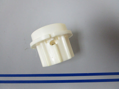 *NEW OEM* 0810 OMC Johnson Evinrude Clutch Hub 316559 0316559