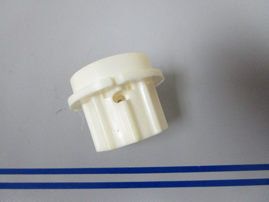 *NEW OEM* 0810 OMC Johnson Evinrude Clutch Hub 316559 0316559