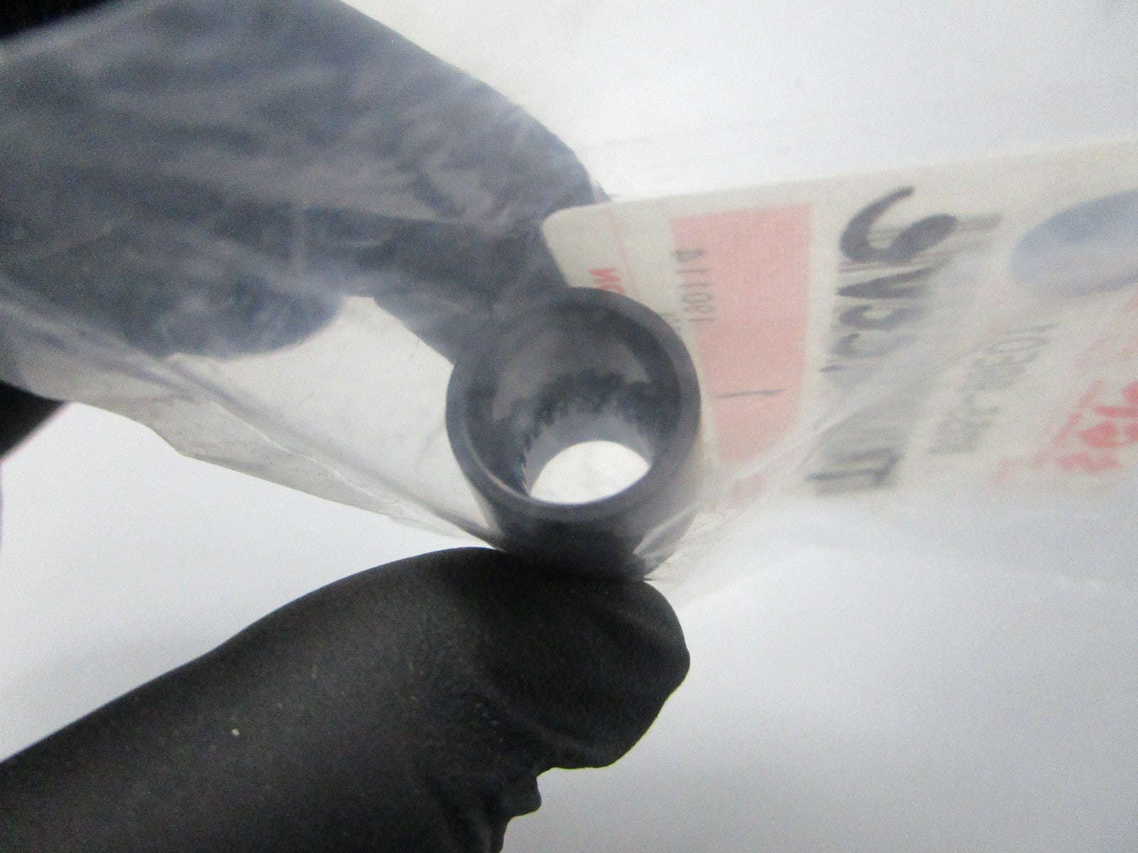 *NEW OEM* 0810 Suzuki Tube Sleeve 61155-99E01