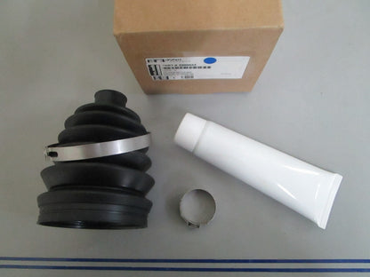 *NEW OEM* 0820 Polaris Outer Boot Kit 2208047