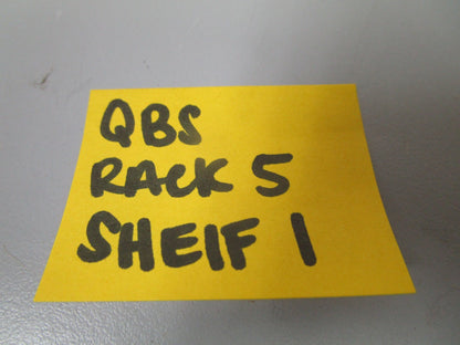 *NEW OEM* 0720 OMC Johnson Evinrude Stop Switch Kit 174476 0174476