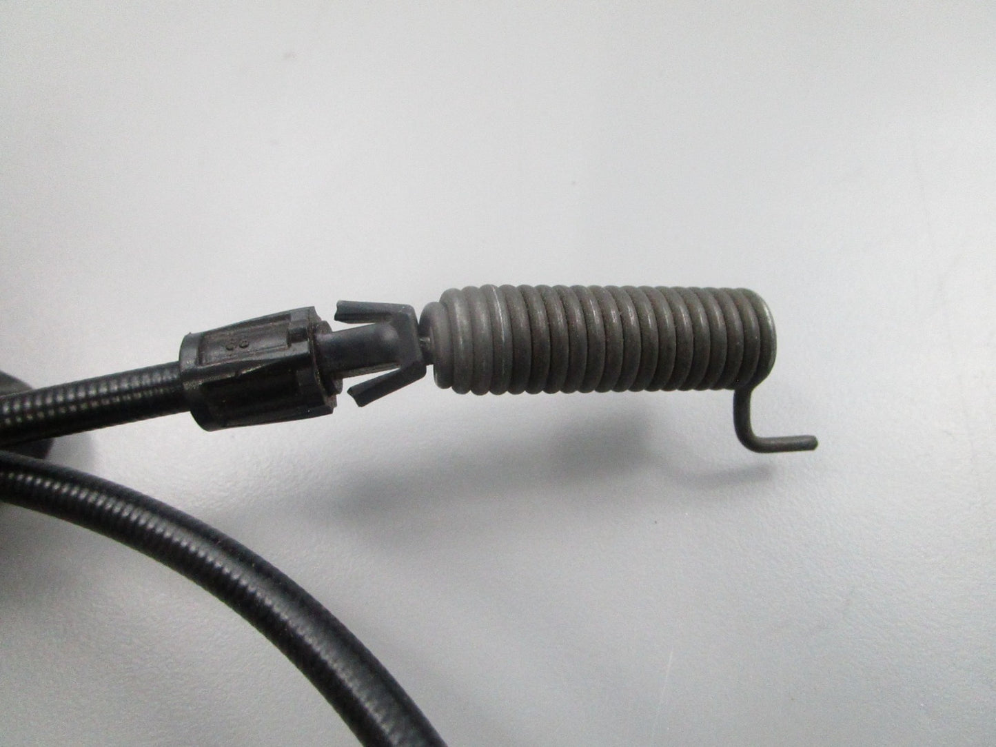 NEW MTD 746-04007 Control Cable 0810