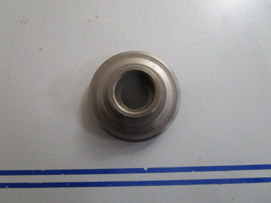 *NEW OEM* 0810 Mercury Quicksilver Reverse Gear 43-63316