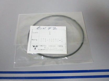*NEW OEM* 0810 Tohatsu O-Ring 171-00053-0 171000530