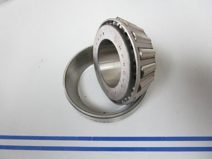 *NEW OEM* 0810 Mercury Quicksilver Forward Gear Bearing 31-38356A1