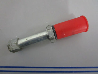 *NEW OEM* 0820 Tennant Stem Valve 373663