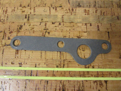 *NEW OEM* 0720 OMC Johnson Evinrude Gasket 332999 0332999
