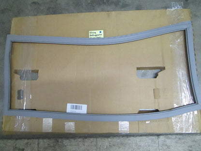 *NEW OEM* 0820 Viking Refrigerator Door Seal 055699-000