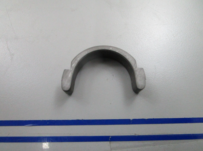 *NEW OEM* 0810 OMC Johnson Evinrude Cradle 321512 0321512