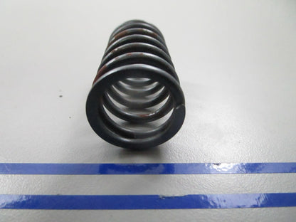 *NEW OEM* 0810 Tecumseh Valve Spring 27881