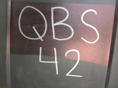 *NEW OEM* 0750 Mercury Quicksilver GASKET 27-4SD2270A 1