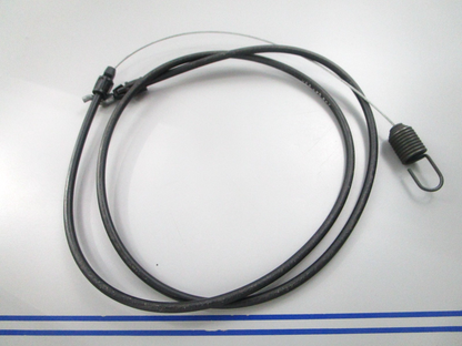 NEW 290-647 Replaces: 946-04440 Stens Drive Cable 0810