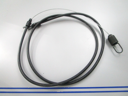 NEW 290-647 Replaces: 946-04440 Stens Drive Cable 0810
