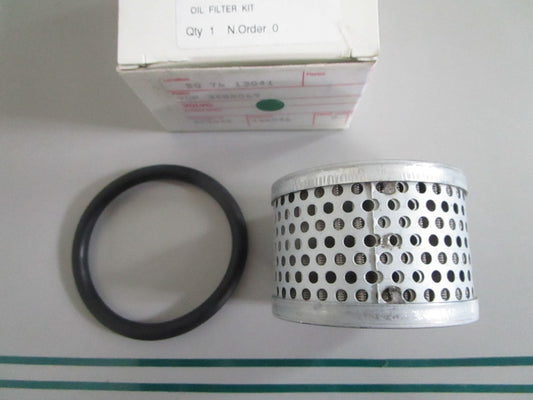 Volvo Penta 3582069 Gearbox Transmission Oil Filter HS ZF NEW OEM 0820