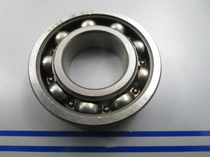 *NEW OEM* 0810 Mercury Quicksilver Ball Bearing 30-20840