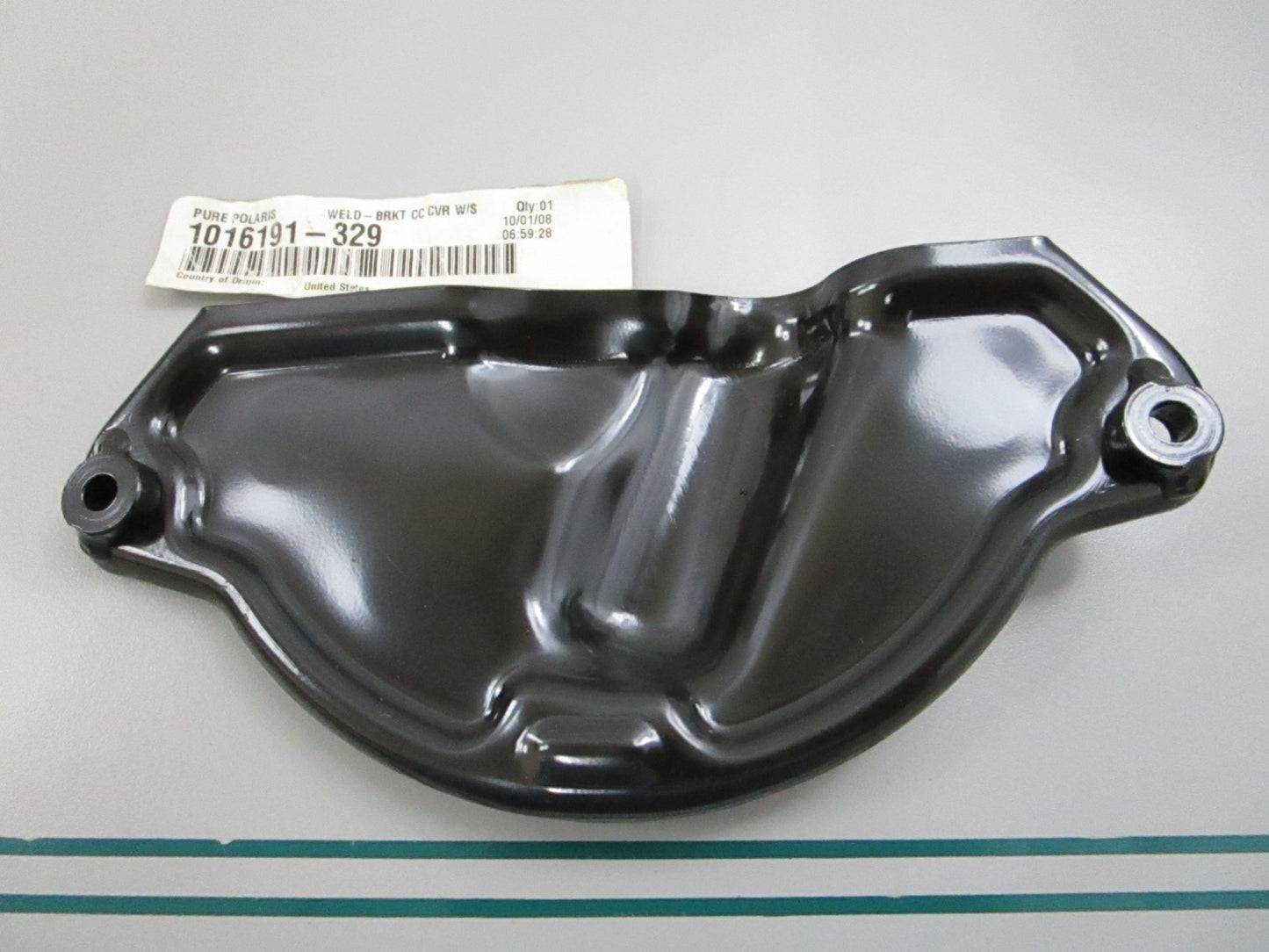 NEW OEM 1016191-329 Polaris Bracket 0810