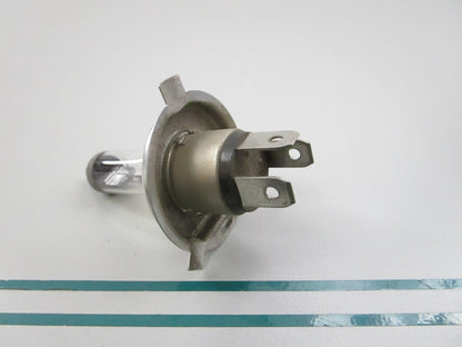 NEW OEM 072601012803 Mercedes-Benz Bulb 0810