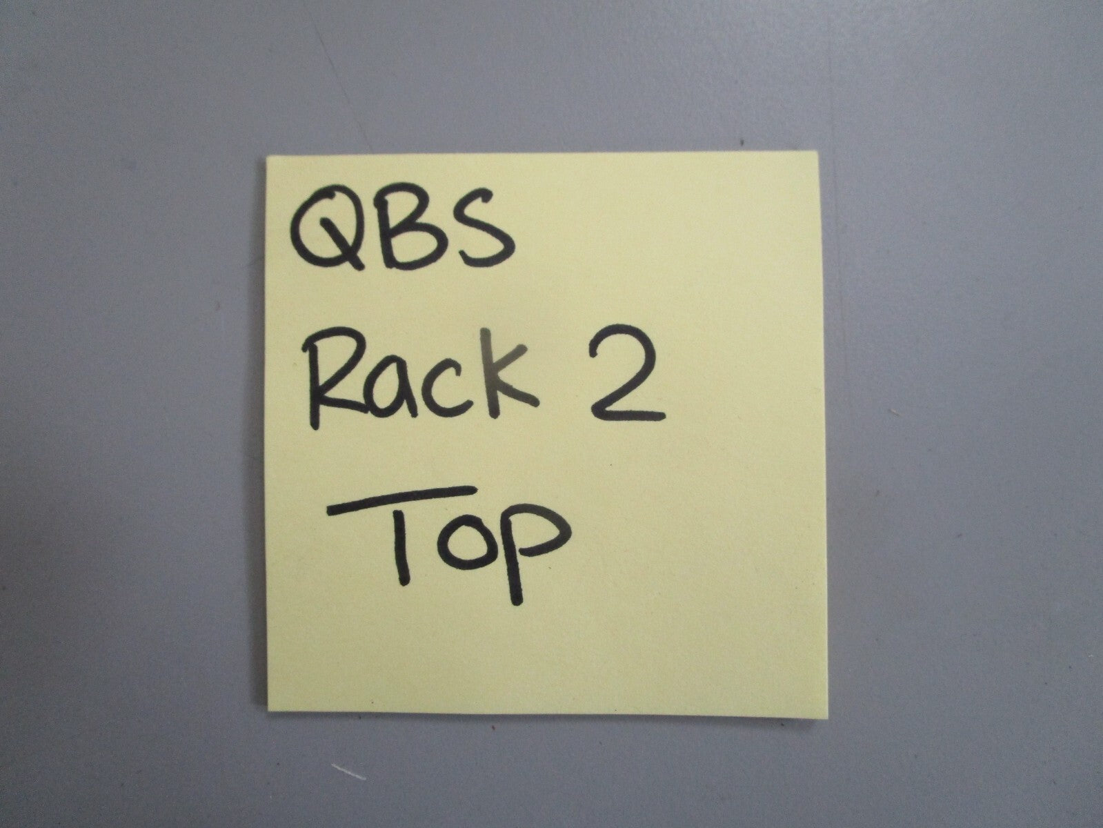 *NEW OEM* 0820 Yamaha Apron 99999-04417-00